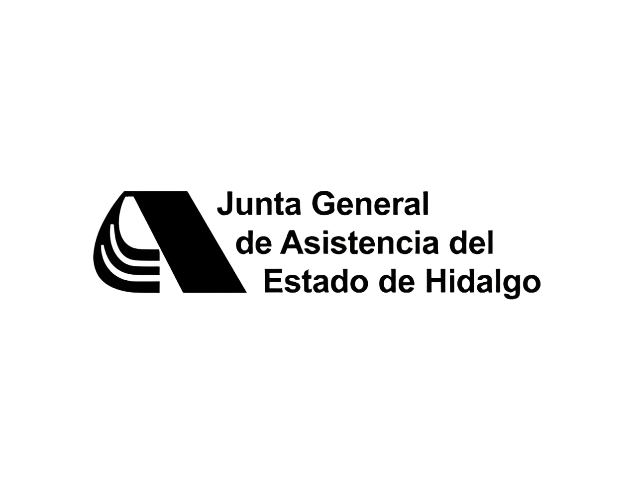 Imagen 8