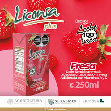 Producto