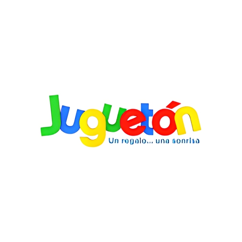 Imagen 5
