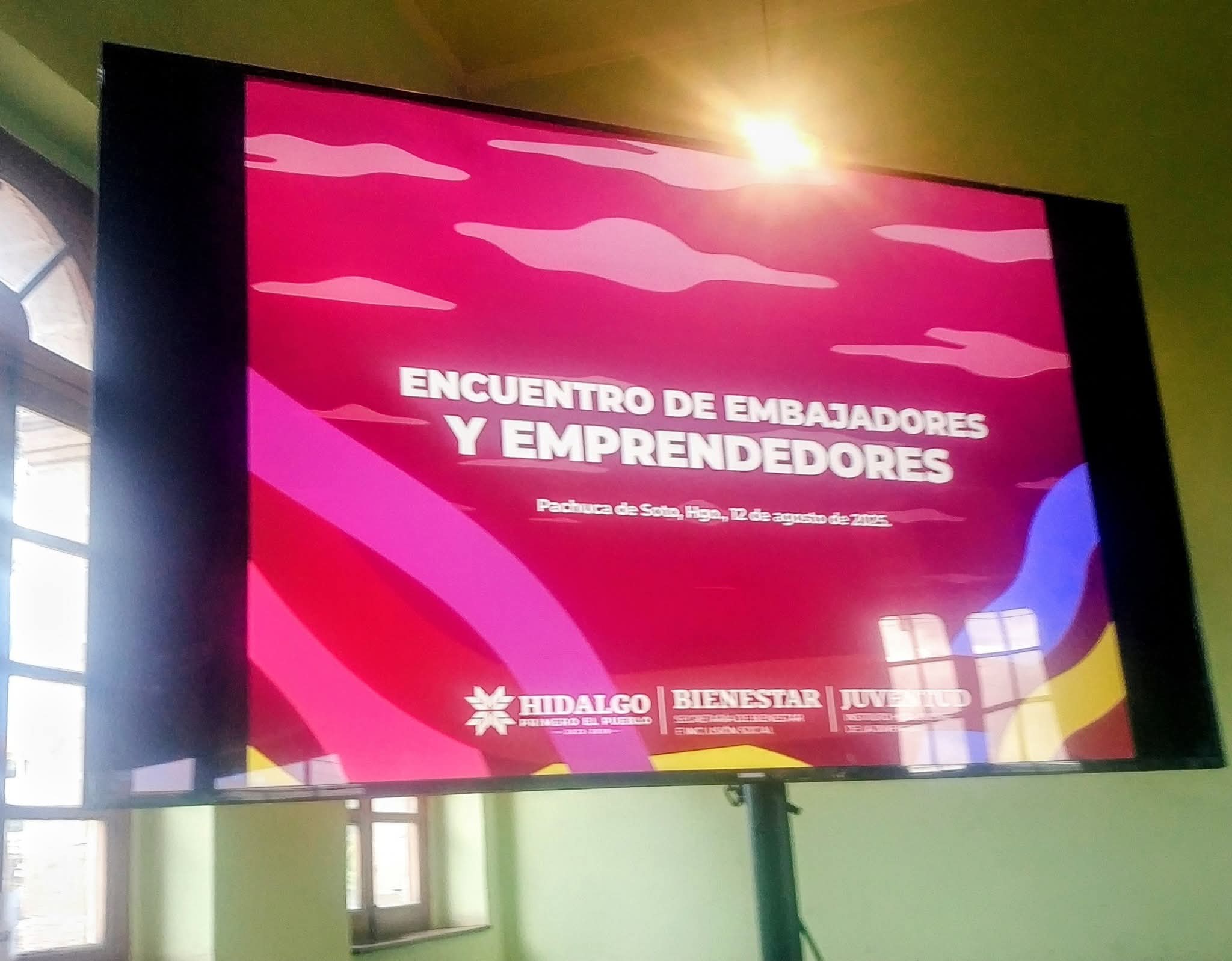 Actividad 32