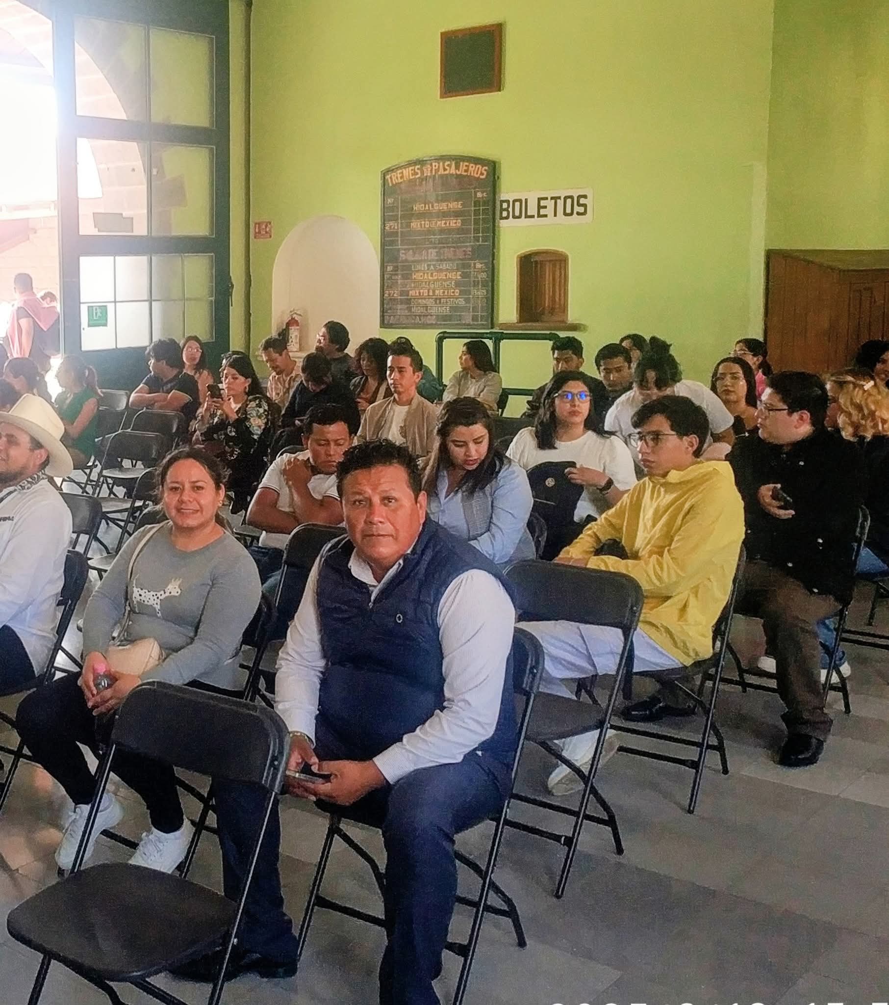 Actividad 32