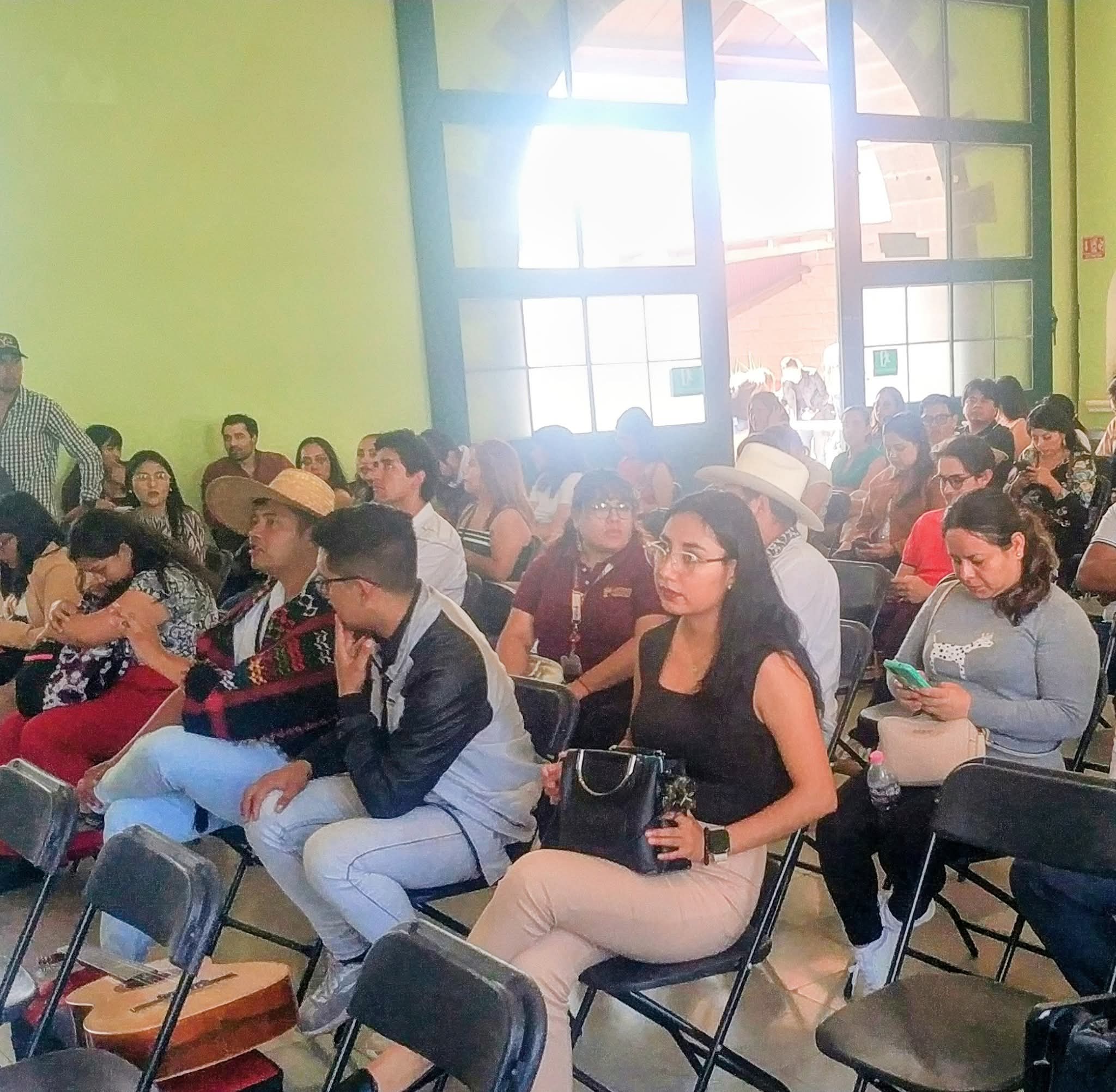 Actividad 32
