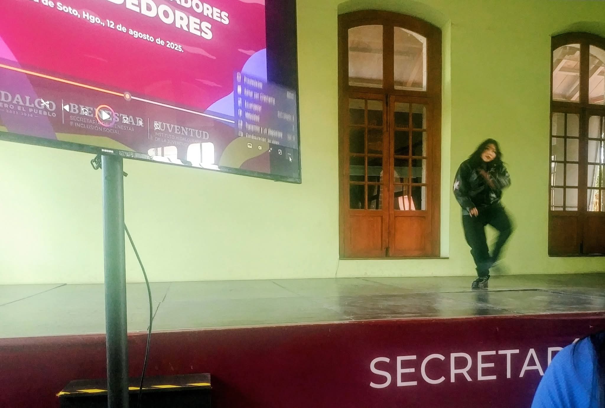 Actividad 32