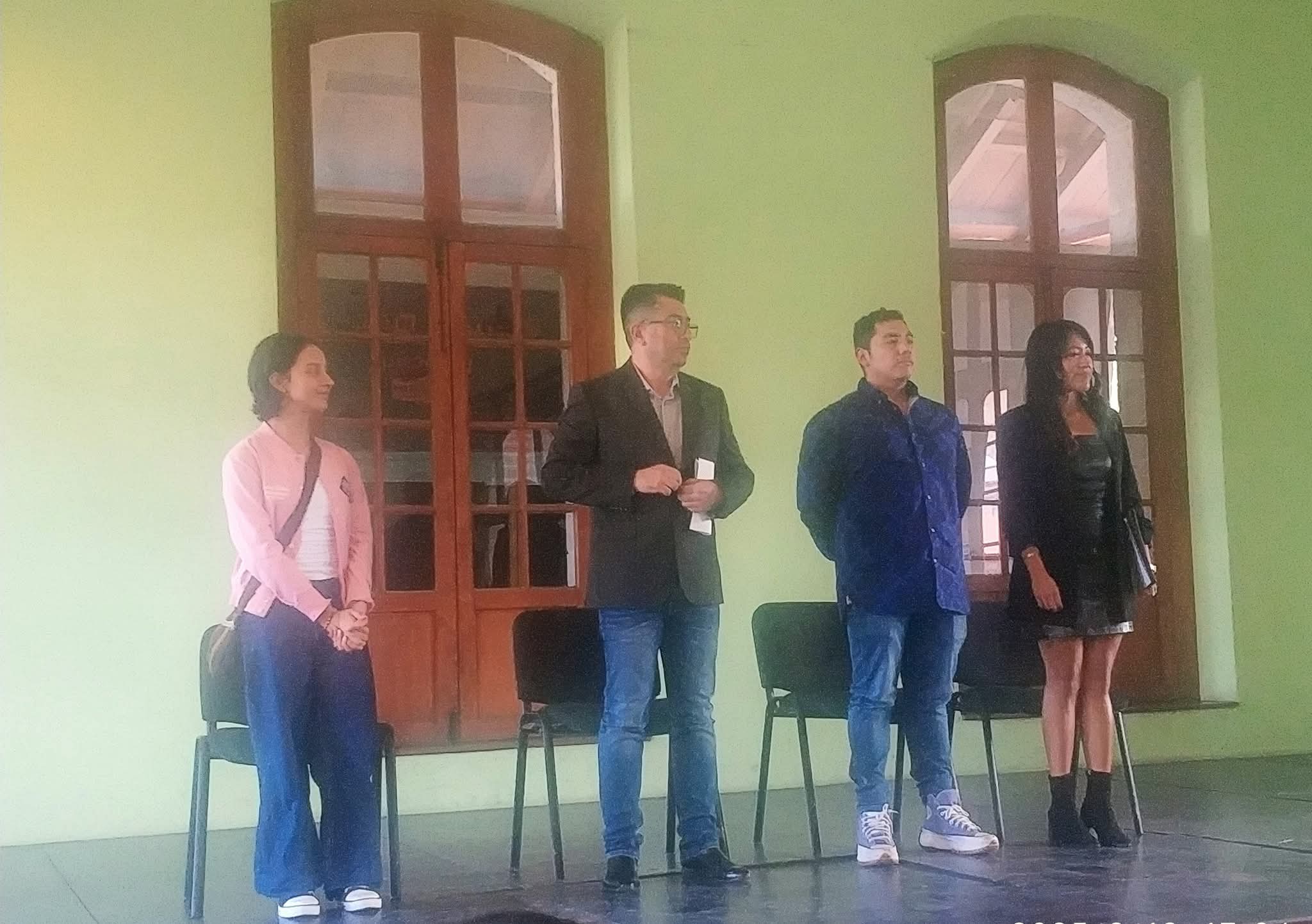 Actividad 32